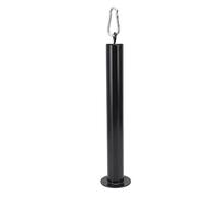 Porte-Plaque de Poids wohpnle, Rack de Puissance en Acier Aliment de Fixation Muscle Dispositif Muscle Poids Accessoires Rack de Rangement