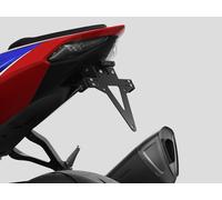 Support pour Plaque D'Immatriculation Honda CBR 1000 Rr-R / Sp Bj 2020-22 Comp