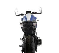 porteur r & g racing pour les motos pièces de rechange