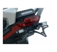 Porte Plaque D'Immatriculation R&G RACING pour De Pièces Rechange, Accessoires,