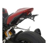 Frais De Port Gratuits Porte-Matériel R&G RACING Pour Moto Pièces Accessoires