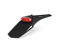 porte-plaque universelle motocross enduro Acerbis X-led