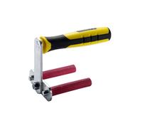 Porte-plaques à griffe STANLEY