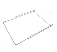 Porte plateau supérieur Lave-vaisselle 1756240101 BEKO