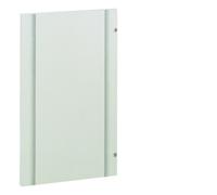 Porte pleine 1260x700 - ENVELOPPES HAGER FM535