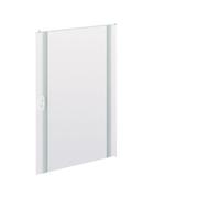 Porte pleine 1500x370 - ENVELOPPES HAGER FC317