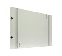 Porte pleine 510x700 - ENVELOPPES HAGER FM530