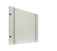 Porte pleine 660x700 - ENVELOPPES HAGER FM531