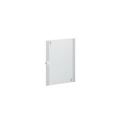 Porte pleine 700x500mm pour coffret NewVegaD - HAGER FD42PN