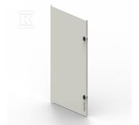 XL3S 160 Porte métal 7 x 24 m