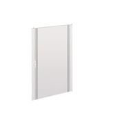 Porte pleine 900x620 (HAG FC333)