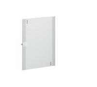 Porte pleine - HAG - VegaD h700 - Blanc - 700 mm - Vendu à l'unité