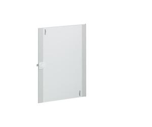 Porte pleine - HAG - VegaD h700 - Blanc - 700 mm - Vendu à l'unité