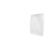 Porte pleine pour coffret 26 modules ABB Galeo13
