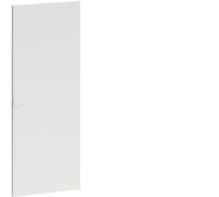 Porte pleine VA60xx 5 rangées 740x285x22mm VOLTA VA60T