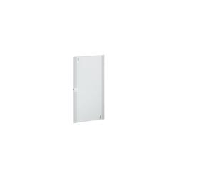 Porte pleine VegaD h1050 - ENVELOPPES HAGER FD62PN