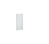 Porte pleine VegaD h1150 - ENVELOPPES HAGER FD72PN
