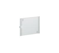 Porte pleine VegaD h450 - ENVELOPPES HAGER FD22PN
