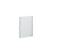Porte pleine VegaD h700 - ENVELOPPES HAGER FD42PN