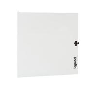 Porte pleine XL3 S 160 3X24M 337253