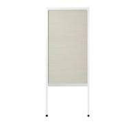 Porte pliante accordéon en accordéon pour placard - Design nid d'abeille de taille personnalisée, idéale pour la salle de bain et les solutions peu encombrantes