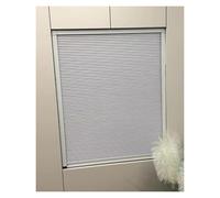 Porte pliante en accordéon for petits espaces - Porte coulissante for armoire et placard, installation sans perçage, moustiquaire rétractable(85x130cm/33.5x51.2")