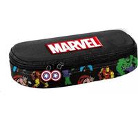 Porte-plume Avengers AV24JJ-013
