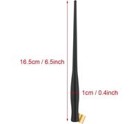 Porte-Plume De Stylo De Calligraphie,Stylo Plume De Calligraphie Oblique Anglaise Comic Dip Speedball Porte-Plume De Stylo En Plastique Avec Bride En Métal Amovible Noir