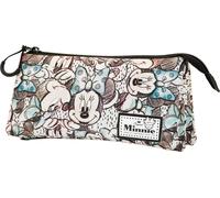 Porte-plume Disney