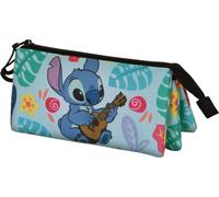 Porte-plume Disney
