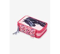 Die Spiegelburg - Trousse à 3 compartiments - Amis des chevaux, coloré, Pour les enfants
