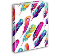 Porte-plume Penmate A5/2R T0102
