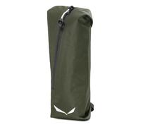 Porte poche à eau Salewa TU