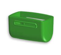 PORTE-POIDS POUR TRANSPONDEUR 30 x 62 mm pour collier 40 mm