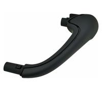 porte poignée de Pour Benz Pour Pour W203 Pour C230 Pour C240 Pour C320 2003-2007 Poignée Porte Avec Couvercle Accessoires Intérieurs Voiture(Left)