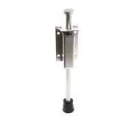 Porte-porte automatique d'Inox 33-59 mm