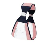 Porte-, porte-bébé réglable - Porte-hanche à moitié enveloppé | Élingue multifonctionnelle à moitié enveloppée, support permettant d'économiser du travail pour la piscine et la plage