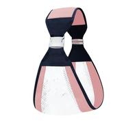 Porte-, porte-bébé réglable | Porte-siège de hanche pour pour écharpe pour tout-petits - Porte-bébé léger, support pour bébés de moins de 45lb, porte-bébé à moitié enveloppé, porte-