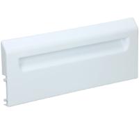 PORTE PORTE PORTE CONGÉLATEUR ELECTROLUX REX AEG FAST FREEZE