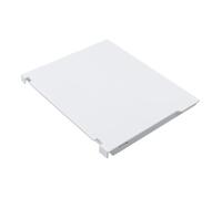 PORTE PORTILLON CONGELATEUR 295128074 PORTILLON FREEZER