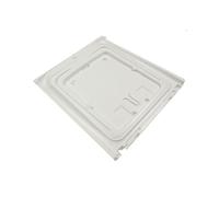 PORTE PORTILLON LAVE LINGE C00638196 INTERIEUR PORTE DE COUVERCLE