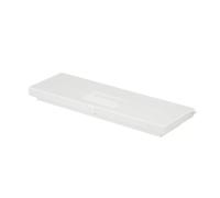 PORTE PORTILLON REFRIGERATEUR 00296700 PORTE DU COMPARTIMENT CONGELATION
