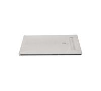 PORTE PORTILLON REFRIGERATEUR 2251651945 PORTE DE FREEZER COMPLETE