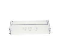 PORTE PORTILLON REFRIGERATEUR 4397311300 PORTILLON FREEZER