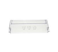 PORTE PORTILLON REFRIGERATEUR 4397311300 PORTILLON FREEZER