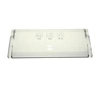 PORTE PORTILLON REFRIGERATEUR 4397311600 PORTE DE FREEZER