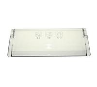 PORTE PORTILLON REFRIGERATEUR 4397311600 PORTE DE FREEZER