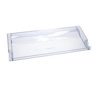 PORTE PORTILLON REFRIGERATEUR 4397312000 PORTILLON FREEZER
