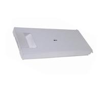 PORTE PORTILLON REFRIGERATEUR 49019475 PORTILLON FREEZER