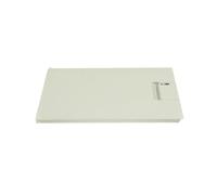 PORTE PORTILLON REFRIGERATEUR 9877484 PORTILLON FREEZER